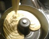 Foto del paso 4 de la receta: Torta casera de la abuela Ana :)