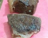 Foto langkah ke 1 dari resep 61. Daging kecap.