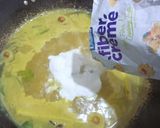 Foto langkah ke 3 dari resep Soto Aceh (Daging Ayam).