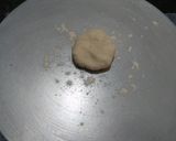 A picture of step 4 of Mexican tacos.