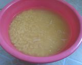 Foto langkah ke 3 dari resep Tempe Homemade.