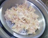 Foto langkah ke 5 dari resep Dimsum dan Trik JiTUnya.