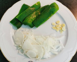 Foto del paso 2 de la receta: Pepito de Ternera