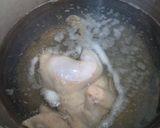 Foto langkah ke 1 dari resep Soto Ayam Sederhana.
