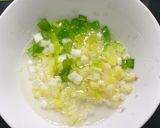 Foto langkah ke 6 dari resep 184. Siomay Saus Kacang.