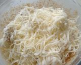 Rakott karfiol recept fázis 2 fotója