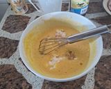 Foto del paso 2 de la receta: Torta tres leches