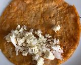 Foto del paso 5 de la receta: Entomatadas 🍅