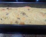 Foto del paso 6 de la receta: Pudín de pan duro