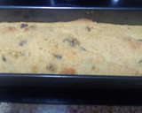 Foto del paso 6 de la receta: Pudín de pan duro