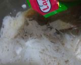 Foto langkah ke 6 dari resep Bakwan Bihun.