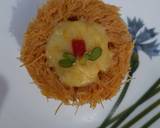 Vermicelli Sweet Cup recipe step 7 photo