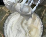 Foto del paso 5 de la receta: Key lime pie