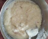 ফ্রুট স্যালাড উইথ সাবু ক্ষীর(fruit salad with sabu kheer recipe in Bengali) রেসিপি ধাপ - 2 ছবি