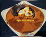 મેજીકલ સેવૈયા શ્રીખંડ (Magical Sevaiya Shrikhand Recipe In Gujarati) રેસીપી સ્ટેપ6ફોટો