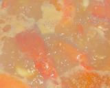Foto del paso 8 de la receta: Arroz Meloso de Bogavante 🦞