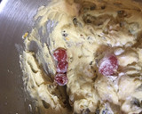 Foto del paso 5 de la receta: Budín inglés
