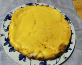 Foto del paso 8 de la receta: Tarta de queso "la viña"