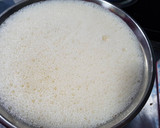 Foto del paso 4 de la receta: Flan de huevo en olla rápida!🍮😋