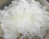 Hình bước làm 3 của món Chè bạch quả