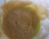Foto del paso 2 de la receta: Cupcakes de la princesa