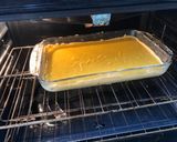 Foto del paso 10 de la receta: Tártara de Limón a la Sonorense