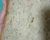 Foto langkah ke 6 dari resep Roti lembut bread maker.