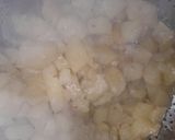 Foto del paso 1 de la receta: Morcillas a la Leonesa