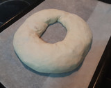 Foto del paso 10 de la receta: Strómboli