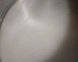 Foto del paso 3 de la receta: Quinotos en almíbar