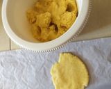 Foto langkah ke 3 dari resep Kastengel.