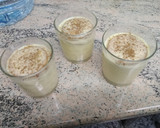 Foto del paso 3 de la receta: Natillas caseras