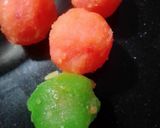 A picture of step 4 of Zarda.