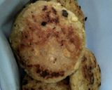 Foto langkah ke 3 dari resep Steak tempe.