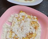 Foto langkah ke 5 dari resep Steak Tahu.