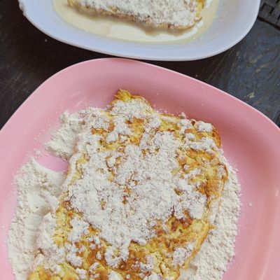 Langkah 5