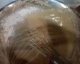 Foto del paso 5 de la receta: Muffins de plátano y nuez