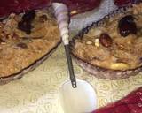 Meethi Sevai recipe step 3 photo