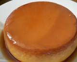 Foto del paso 5 de la receta: Flan🍮