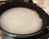 Foto del paso 6 de la receta: Suspiro limeño