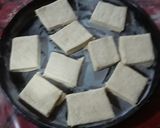 Foto del paso 6 de la receta: Criollitos caseros como de panadería 😋