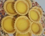 Foto langkah ke 7 dari resep PIE SUSU ekonomis.