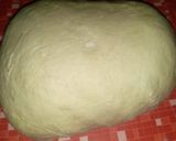 Foto del paso 2 de la receta: Bolitas de fraile y rosqitas
