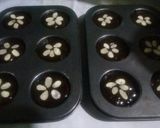Foto langkah ke 7 dari resep Brownies Alpukat #BrowniesAlpukat.
