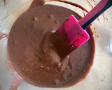 Foto del paso 4 de la receta: Mousse de chocolate