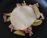 Foto del passaggio 3 della ricetta Patate Saporite