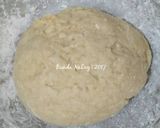 Foto langkah ke 5 dari resep Bakso Ayam Homemade tanpa MSG.