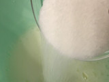Marble Ogura