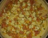 Foto del paso 3 de la receta: Pascualina Express