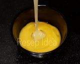 Foto langkah ke 6 dari resep Kue Kacang.